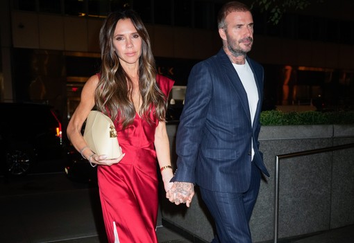 Sugárzik róluk a boldogság: 7 híres pár, akik között elszakíthatatlan a kapcsolat