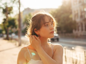 7 gondolatcsapda, amivel a saját boldogságodat akadályozod, pedig legyőzhetőek lennének