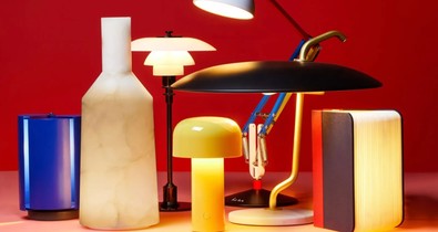 A lakberendezők is esküsznek a 3-5-7 szabályra, amivel pillanatok alatt varázslatos lehet az otthonod