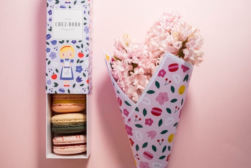 Ajándékok, amiknek biztosan nagyon örülne az anyukád