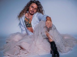 Steiner Kristóf: „Már nem ahhoz mérem magam, hol vagyok ahhoz képest, ahol mások tartanak”