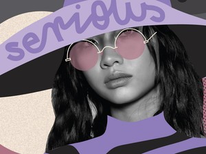 2021-ben minden az anyagiak körül fog forogni a Bakok számára