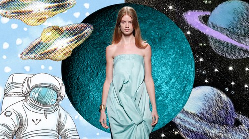 Napi horoszkóp: A Szűz álljon a sarkára, a Vízöntő legyen óvatos - április 24.