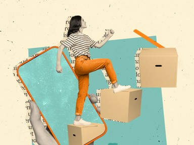 10 tudományosan igazolt módszer, ha TÉNYLEG valóra akarod váltani az újévi fogadalmaidat