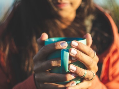 A kávé vagy a tea egészségesebb? Innen tudhatod, melyiket válaszd