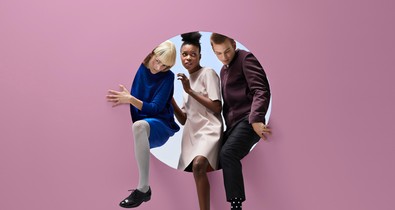 3+1 dolog, amit gondolj át, mielőtt belemész egy hármasba