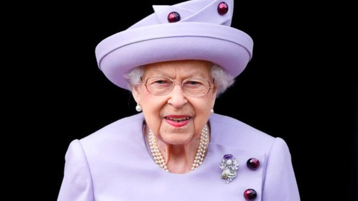 Ezt nagyon kevesen tudják Erzsébet királynőről: elképesztő, mit művelt zárt ajtók mögött