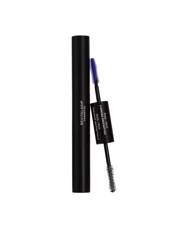 Dúsító primer és szempillaspirál REVITALASH 8990 Ft, GLAMOUR Beautynapok kuponnal 20% kedvezménnel 7192 Ft