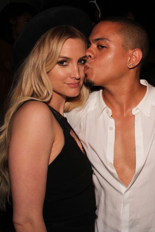 ashlee simpson