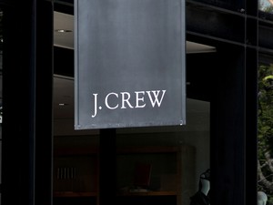 Botrány a divatszakember Instagram-posztja miatt