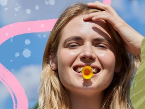 3+1 magyar kozmetikai márka, akik odafigyelnek a környezetünkre