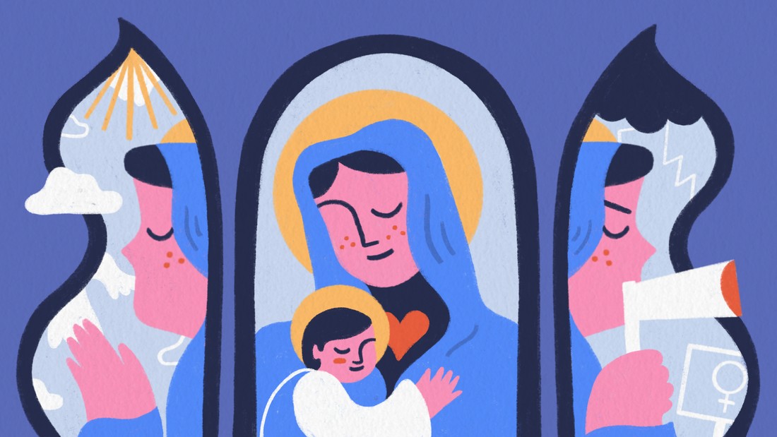 A polgári szónok empátiával és figyelemmel segíti a gyászoló családokat, hogy méltó, személyes búcsút vehessenek szeretteiktől