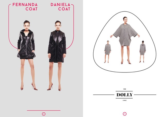 Friss tehetség a láthatáron: Enihorn