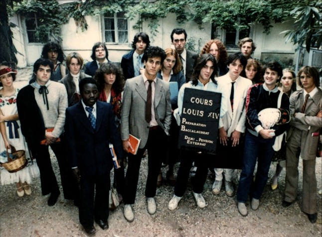 10 film, amit idén nyáron látnod kell