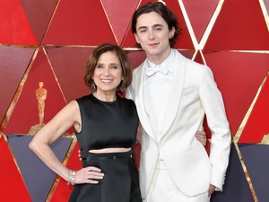 13 híres férfi, akinek az anyukája a legjobb barátja