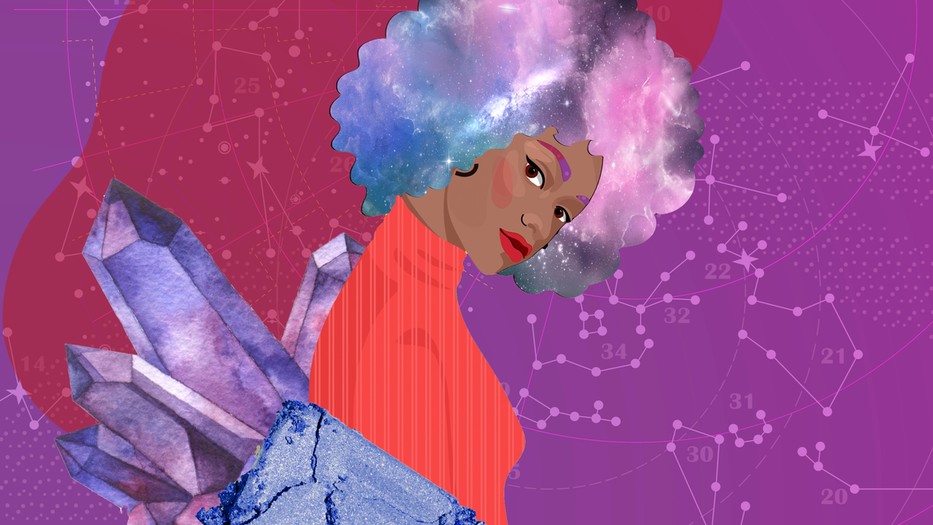 2024-ben több mérföldkőhöz is elérkezel