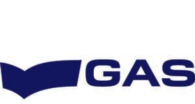 GAS