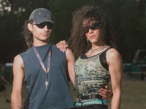 Itt a lista: ezek voltak a Sziget Fesztivál legjobb szettjei 2025-ben a divatszerkesztő szerint