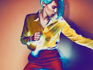 Idén ismét Budapest Essentials!