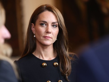 Katalin hercegné megtörte a csendet: szívbemarkoló közleménnyel reagált a tragédiára