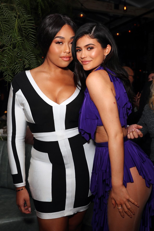 5 botrány 2019-ből, amit még sokáig emlegetni fogunk