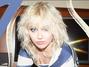 Kifinomult földszínek vagy ragyogó metálfény? Íme a szezon legmenőbb sminktrendjei!  