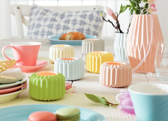 Jól indul a tavasz!