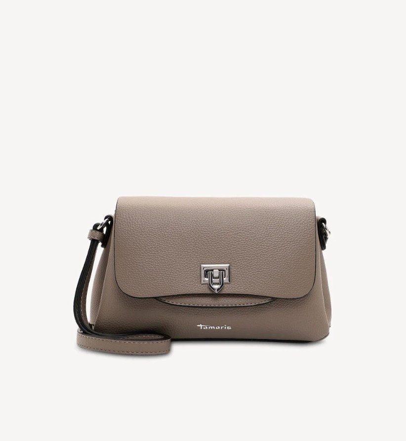 TAMARIS 24 690 Ft, GLAMOUR-napokon 19 752 Ft