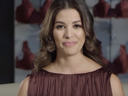 Ördög Nóra és Mádai Vivien megható videóban mondja el, ki az a nő az életében, akinek a legtöbbet köszönheti! 