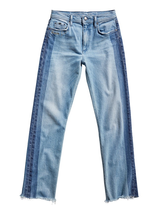 Csíkos farmer GAS 45900 Ft