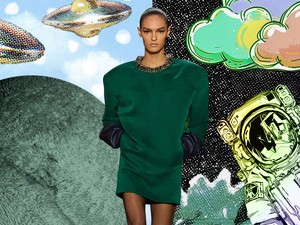 Napi horoszkóp: Az Ikrek új munkát kaphat, a Bika lehetőséghez jut december 7-én