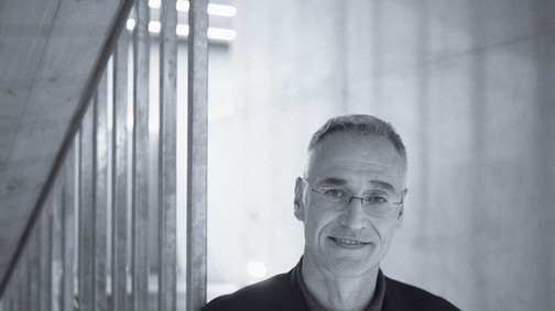 Vonz a dizájn, a művészetek és a divat? A MOME rektora mindenre válaszolt, amire kíváncsi vagy