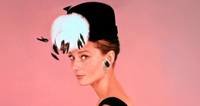 A világ legsikeresebb női ékszertervezői a háttérben írtak történelmet