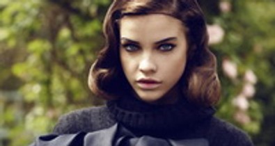 Megőrülnek a magyar topmodellekért!