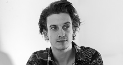 „Inspirál, ha valamiről azt érzem, hogy nem elég” – interjú Kerek Dávid színművésszel