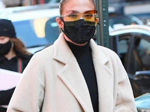 Jennifer Lopez kabátjával az egész szezont meg lehet menteni