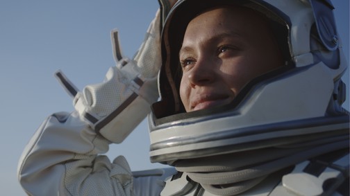 Melyik bolygó illik a csillagjegyedhez?