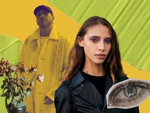 Azt érzed, hogy sosem vagy elég? Lehet, hogy az apahiány miatt gondolod így