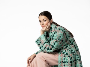 Így viseld a tél legmenőbb alapdarabjait, ha jön a zimankó