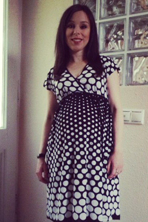 Glamour szerkesztőség