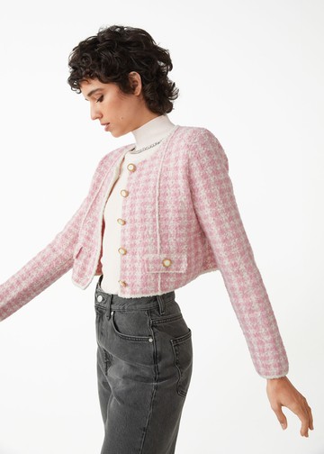 Blézer & OTHER STORIES stories.com