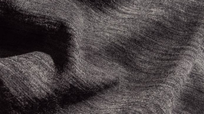 Alacsony ökolábnyom, magas teljesítmény - érkezik egy új technológiával kifejlesztett fenntartható anyag