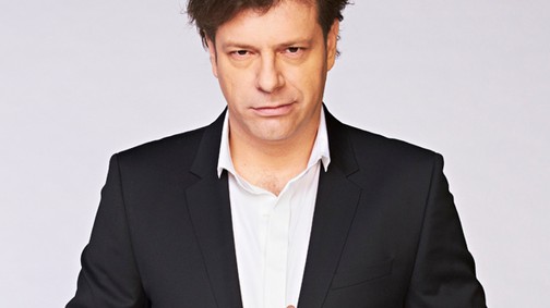 Most a nőké a főszerep!