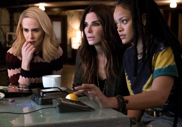 Ezek a hazai influenszerek kedvenc krimijei