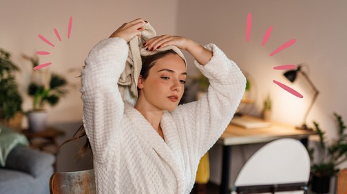 Öt meglepő dolog, ami az álmatlan éjszakákat okozhatja: a problémát az otthonodban kell keresni