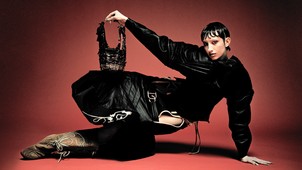 Csókási Dorottya: A kreativitás öngyógyítás – ez a Chokassy márka egyik alapértéke