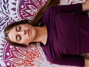 Állandó szépségmérgezésben szenvedünk, és még csak észre sem vesszük