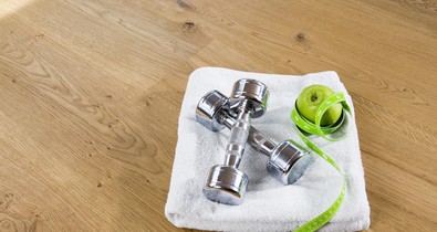 Miért kellene mégis egészségesen élni?