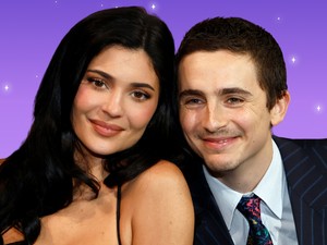 Ez lehet igazi ok a pszichológus szerint, amiért Timothée Chalamet nyilvánosan szerelmet vallott Kylie Jennernek