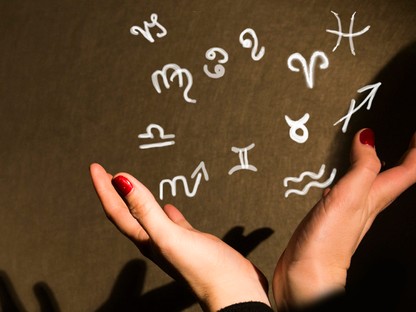 Ez a személyiségjegyed tesz különlegessé - a csillagjegyed elárulja